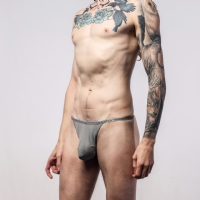 ��Ʒ��ţ�17797���Ըм�Լ���ֿ�