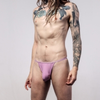 ��Ʒ��ţ�17798���Ըм�Լ���ֿ�