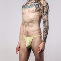 ��Ʒ��ţ�17799���Ըм�Լ���ֿ�