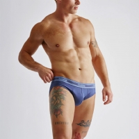 ��Ʒ��ţ�17811������������ʿ�����ڿ�