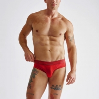 ��Ʒ��ţ�17812������������ʿ�����ڿ�