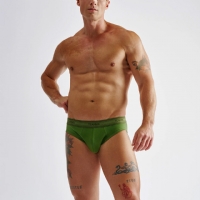 ��Ʒ��ţ�17813������������ʿ�����ڿ�