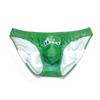 ��Ʒ��ţ�17814���糵���������ǿ�