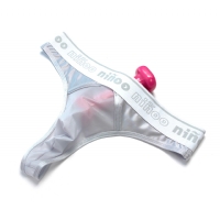 ��Ʒ��ţ�17817������͸�Ӷ��ֿ�