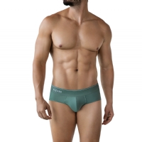 ��Ʒ��ţ�17818���ᱡ�ߵ������ڿ�