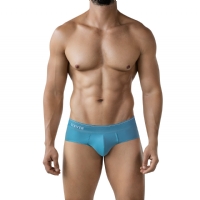 ��Ʒ��ţ�17819���ᱡ�ߵ������ڿ�