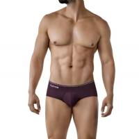 ��Ʒ��ţ�17820���ᱡ�ߵ������ڿ�