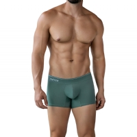 ��Ʒ��ţ�17821���ᱡ�ߵ�ƽ���ڿ�