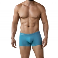 ��Ʒ��ţ�17822���ᱡ�ߵ�ƽ���ڿ�