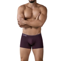 ��Ʒ��ţ�17823���ᱡ�ߵ�ƽ���ڿ�