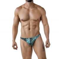 ��Ʒ��ţ�17824���Ըиߵ�ӡ�����ֿ�