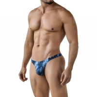 ��Ʒ��ţ�17825���Ըиߵ�ӡ�����ֿ�