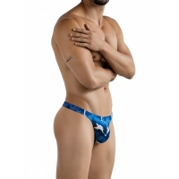 ��Ʒ��ţ�17826���Ը��Բ�ӡ�����ֿ�