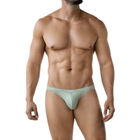 CleverModa �Ըиߵ��ᱡ͸����ʿ�����ڿ��Ҵ��˶��������� 2014