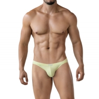 ��Ʒ��ţ�17831���ߵ�͸�������ڿ�