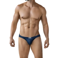 ��Ʒ��ţ�17832���ߵ�͸�������ڿ�