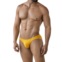 ��Ʒ��ţ�17833�������ߵ������ڿ�