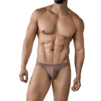 ��Ʒ��ţ�17834�������ߵ������ڿ�