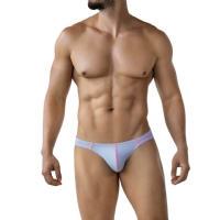 ��Ʒ��ţ�17835�������ߵ������ڿ�