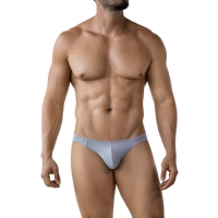 ��Ʒ��ţ�17836�������ߵ������ڿ�