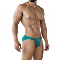 ��Ʒ��ţ�17837�������ߵ������ڿ�