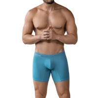 ��Ʒ��ţ�17838�������ߵ����ƽ���ڿ�