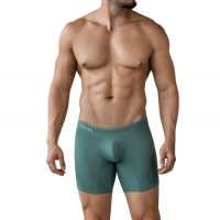 ��Ʒ��ţ�17839�������ߵ����ƽ���ڿ�