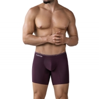 ��Ʒ��ţ�17840�������ߵ����ƽ���ڿ�