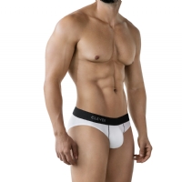 ��Ʒ��ţ�17841���������������ڿ�