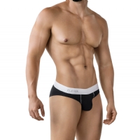 ��Ʒ��ţ�17842���������������ڿ�