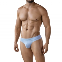 ��Ʒ��ţ�17843���Ըиߵ����ֿ�