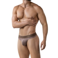 ��Ʒ��ţ�17844���Ըиߵ����ֿ�