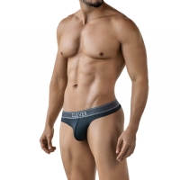 ��Ʒ��ţ�17845���Ըиߵ����ֿ�