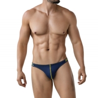 ��Ʒ��ţ�17846���Ըиߵ��߲������ڿ�