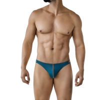 ��Ʒ��ţ�17847���Ըиߵ��߲������ڿ�