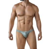 CleverModa �Ըг����ߵ���ʿ�����ڿ���ҫU͹�Ҵ����� 2040