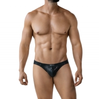 CleverModa �Ըг����ߵ���ʿ�����ڿ���ҫU͹�Ҵ����� 2040