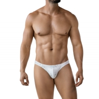 ��Ʒ��ţ�17851�������������ڿ�