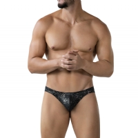 CleverModa �Ը�����������ߵ���ʿ�����ڿ�ߵ�͸���Ҵ� 2039