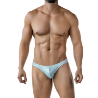 ��Ʒ��ţ�17853�������������ڿ�