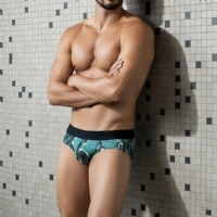 ��Ʒ��ţ�17855���Ը�ӡ�������ڿ�