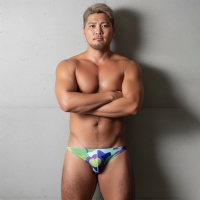 ��Ʒ��ţ�17858�������Բ������ڿ�