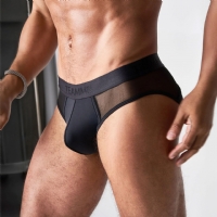 ��Ʒ��ţ�17860��ɴ��ƴ�������ڿ�