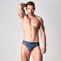 ��Ʒ��ţ�17862��ɴ��ƴ�������ڿ�