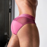 ��Ʒ��ţ�17863��ɴ��ƴ�������ڿ�