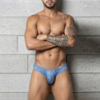 ��Ʒ��ţ�17864���Ը�ţ��ӡ�������ڿ�