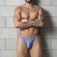 ��Ʒ��ţ�17866���Ը�ţ��ӡ�����ֿ�