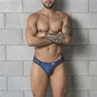 ��Ʒ��ţ�17868����˿�����˫����