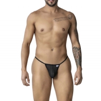 ��Ʒ��ţ�17870��ɴ��͸�Ӷ��ֿ�