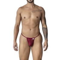 ��Ʒ��ţ�17871��ɴ��͸�Ӷ��ֿ�